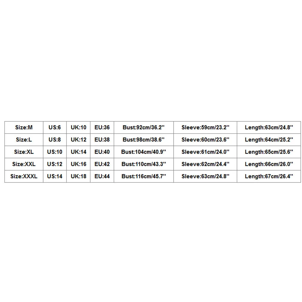 HQF80914773L,HQF80914773XL,HQF80914773L2,HQF80914773L3,_20180914025511354