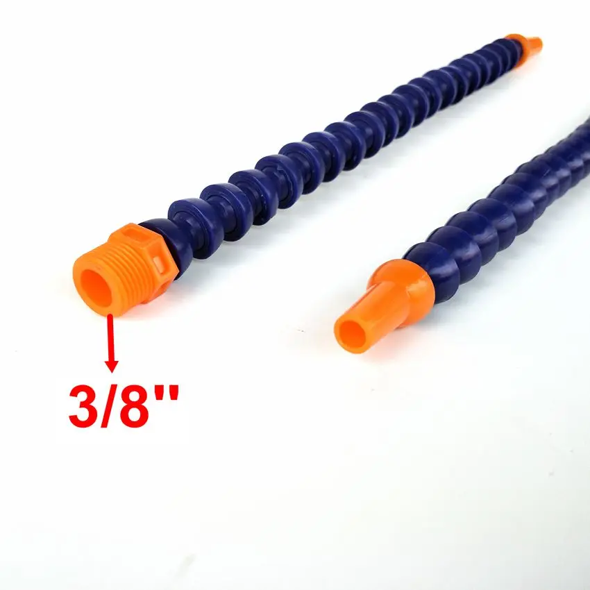 Tubo de Refrigeração com Bico Redondo Flat Bico Ferramenta de Tubo de Refrigeração de Água para a Máquina de Gravura 10 Peças Lote g3