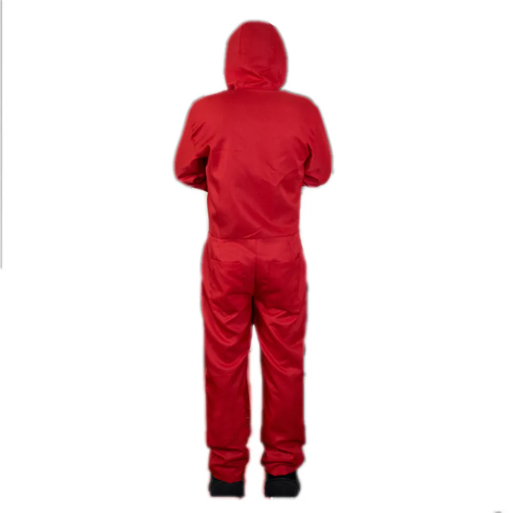 8730511854_1215312175