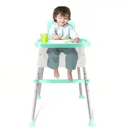 Infantiles Plegable Bambini tabrete дизайнер Poltrona Stoelen дети silla Fauteuil Enfant детская мебель детское кресло