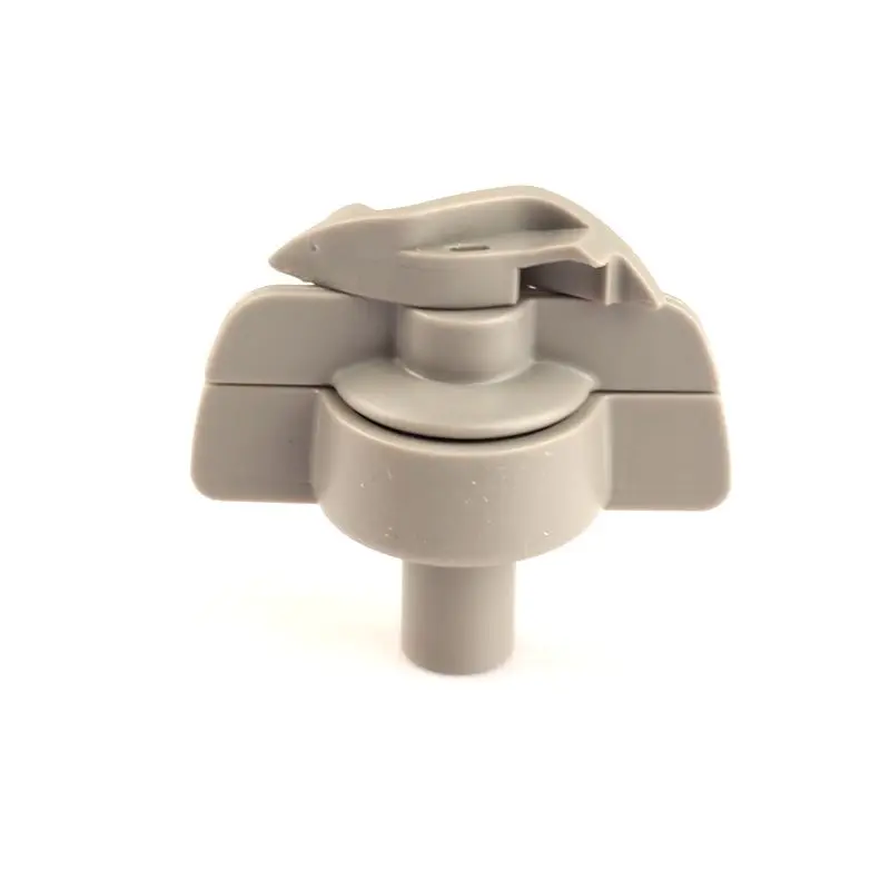 4 pcs ȸ�� �� �ٱ��� ���� �ƴ� ������ ȸ�� ����, �յ��ϰ� ���� ������ ��� �½� ���� ��������