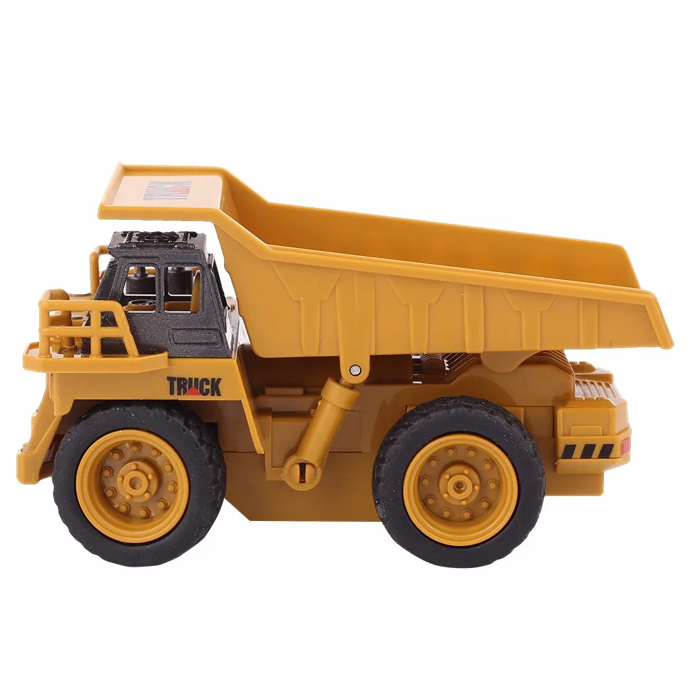 BB2052-3.16