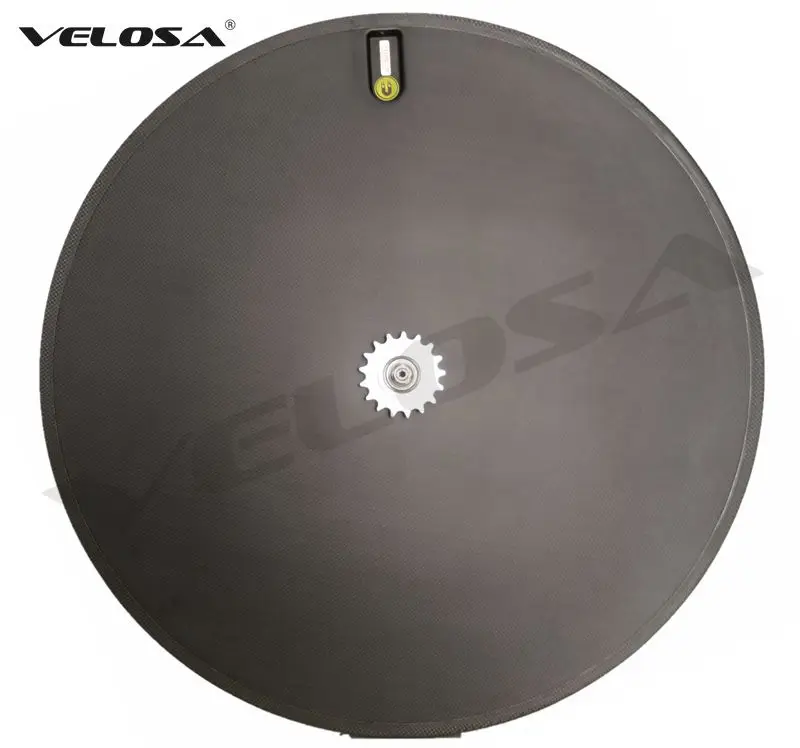 Discount Full carbon bike disc wheel,For Track bike/Triathlon bike/ Time Trial bike carbon disk wheel,disc brake available 11 Discount Full carbon bike disc wheel,For Track bike/Triathlon bike/ Time Trial bike carbon disk wheel,disc brake available 11