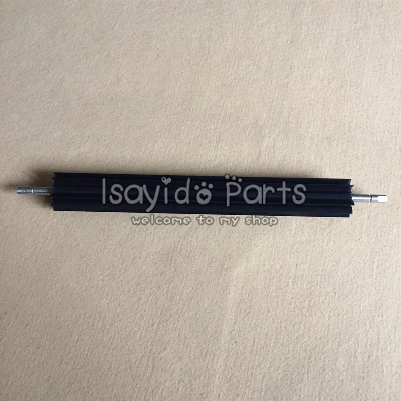 XD109-5