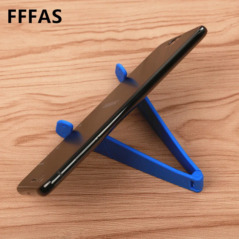 FFFAS-Mobile-Phone-Stand-Foldable-Holder-Small-Support-for-Apple-Iphone-5-6-7-8-Xiaomi (5)