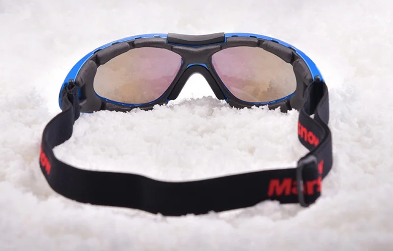 ski goggles (3)