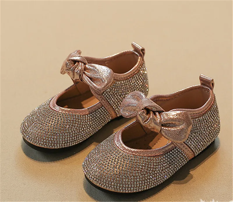 baby girls shoes  (10)
