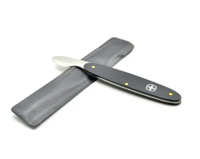 

Free shipping Watch Back Case Remover\Opener Pry Type Knife Watch Battery Changing Tool