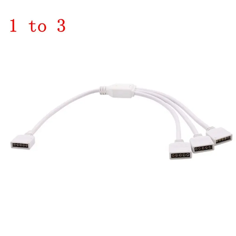HTB17PCFy1GSBuNjSspbq6AiipXaI