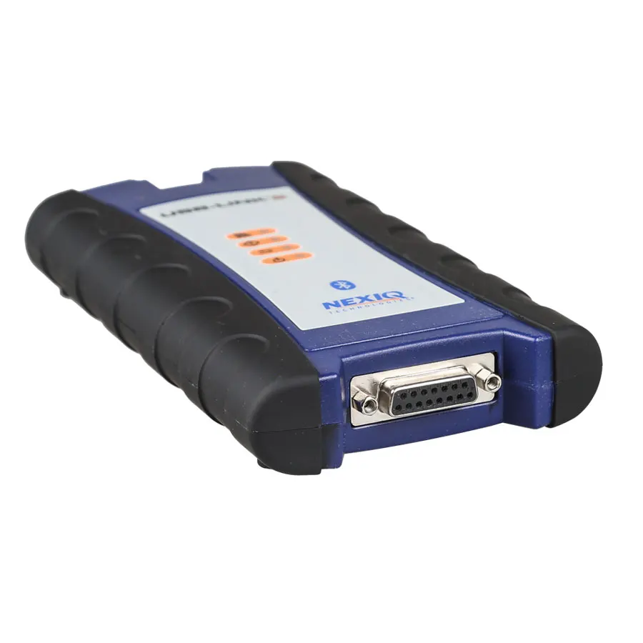 13801-nexiq-2-usb-link-software-diesel-truck-interface-with-bluetooth-3