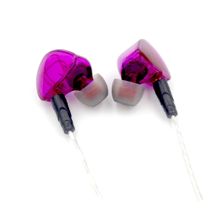 Cheap Fones de ouvido