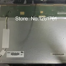 G150XGE-L07 G150XGE-L04 G150XGE-L05 ЖК-экран