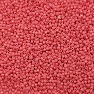 1.8mm10.