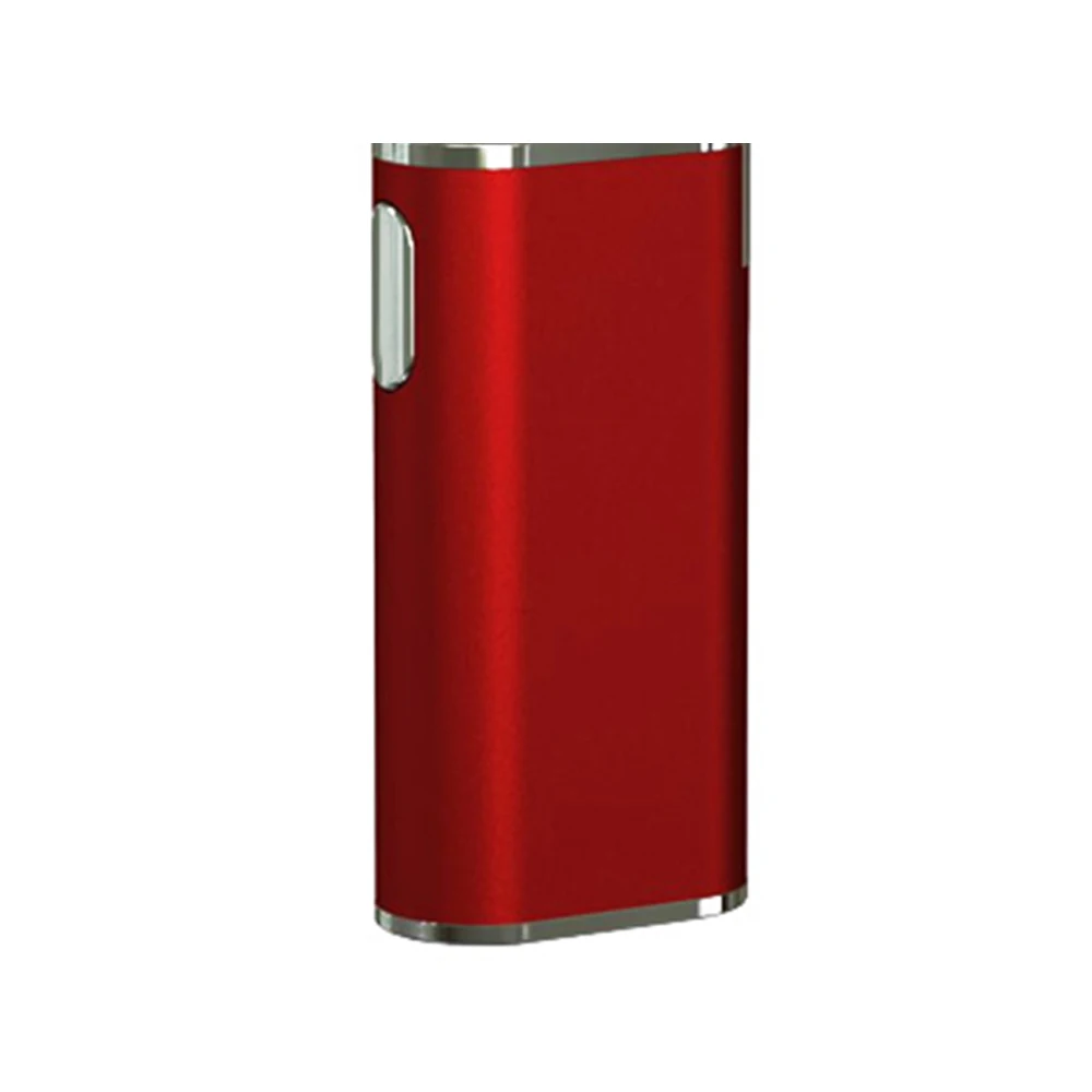 Оригинальный Eleaf IStick Melo мод со встроенной батареей 4400mAh 60W выход и 0 49 дюймовый Топ