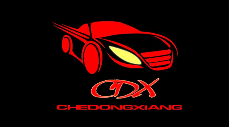 LOGO03
