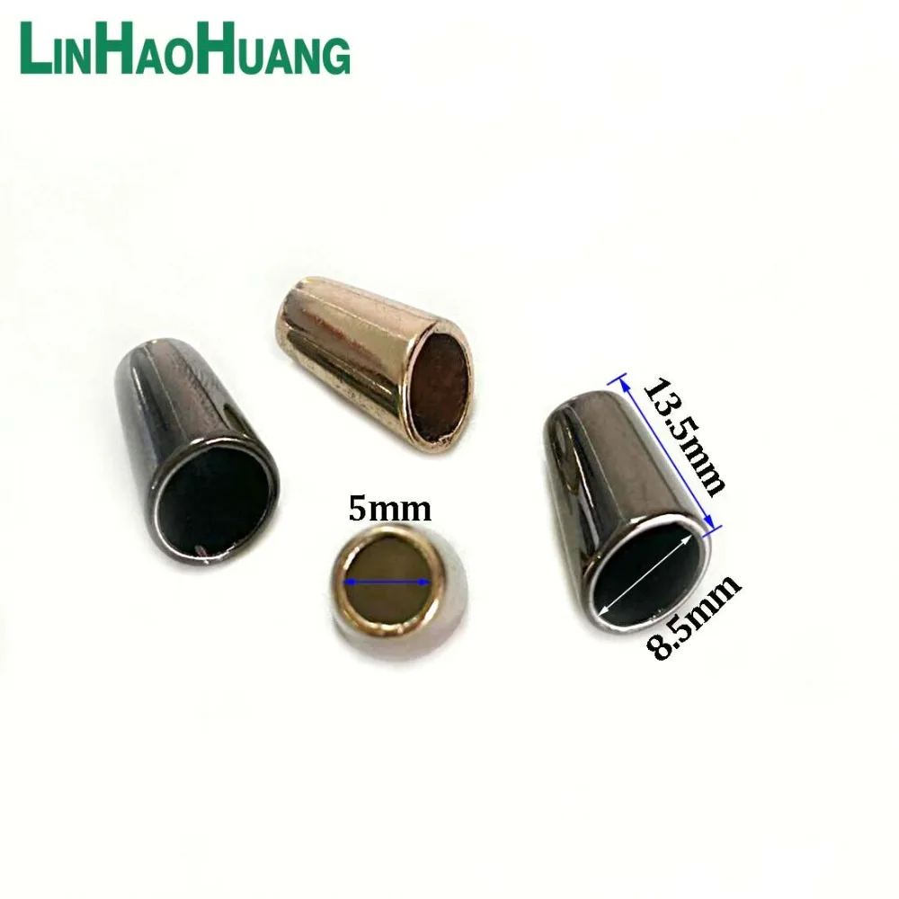 8.5mm03