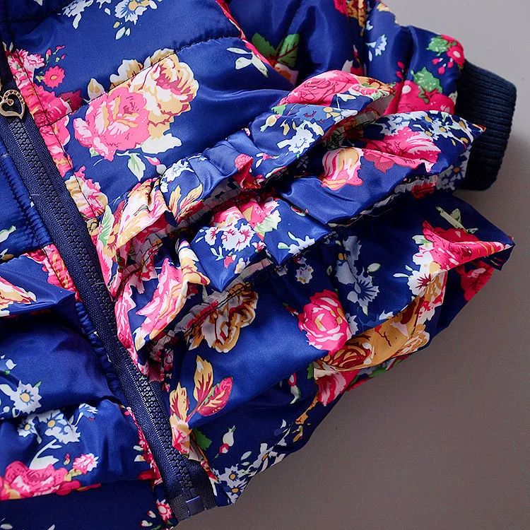 Criança do Bebê Jaqueta para Meninas Cabolsa para Meninos Meninas Jaqueta Outono Inverno Cabolsa Crianças Outerwear Quente Roupas Lzh 2020 27 outerwear quente casaco para meninos jaqueta crianças roupas