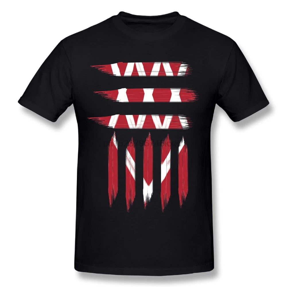 

Novelty Music Band One OK Rock T-Shirts Casual For Man Short Sleeve T-Shirts