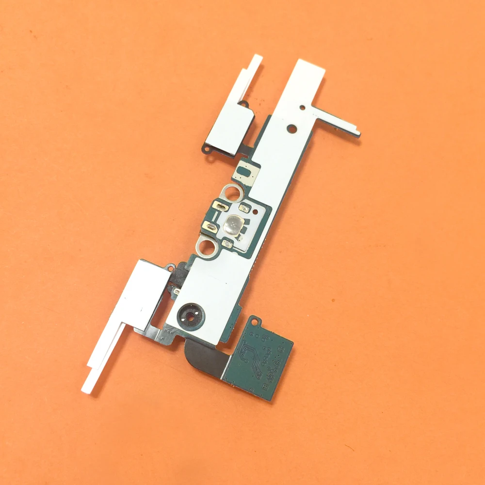 5pcs for Samsung Galaxy A5 A500F A5000 Charging Flex Cable Headphone Jack Audio Micphone USB Port Socket Dock