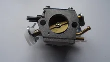 After market Chainsaw Parts Carburetor for Chainsaw H365