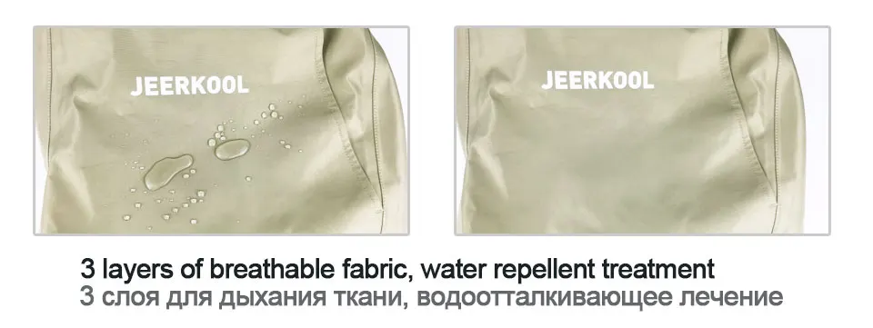 钓鱼-腰裤-橡胶底_07