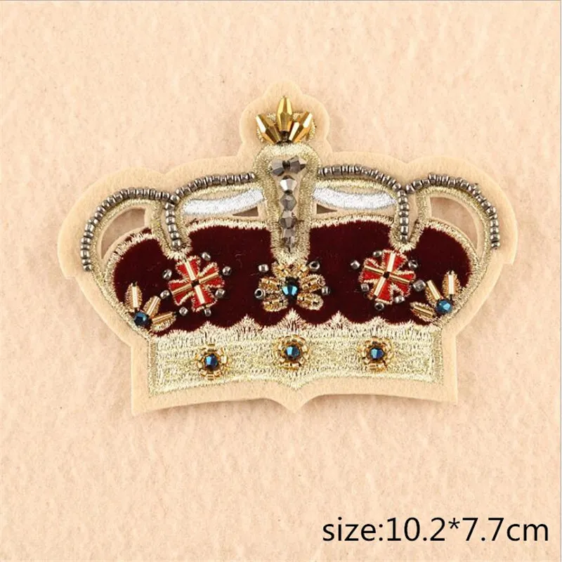 QQ20180721165354_