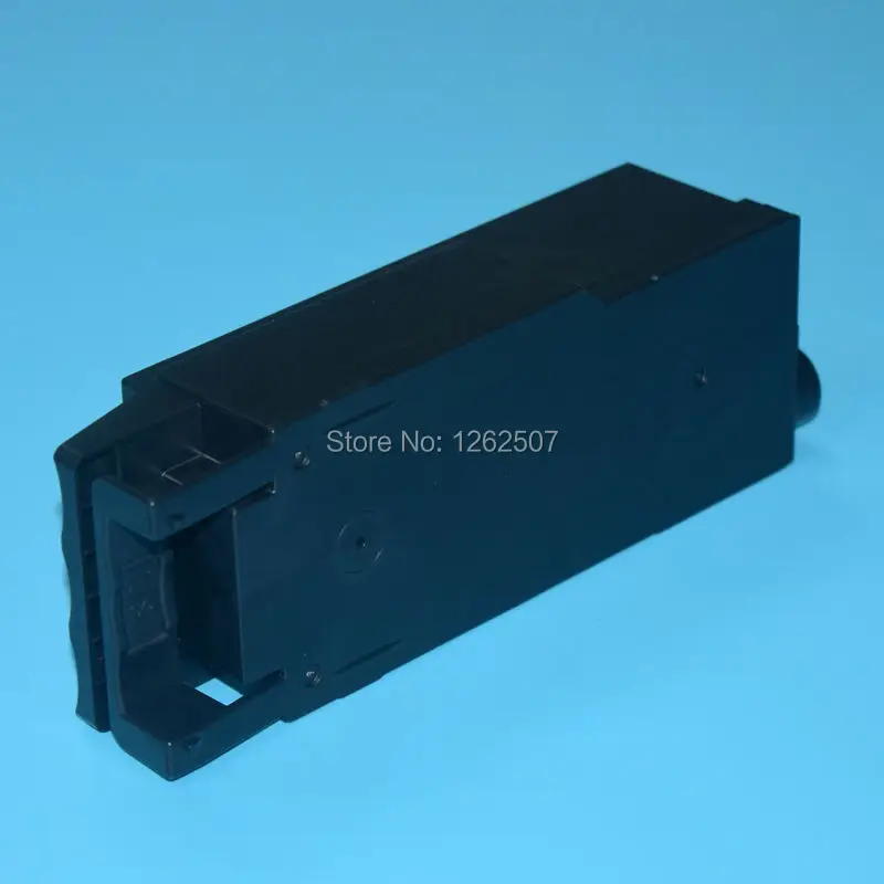 Внешний контейнер GC41 для ремонта ricoh Africa o SG3120 SG3100 SG3110DN SG3110DNW | Компьютеры и офис