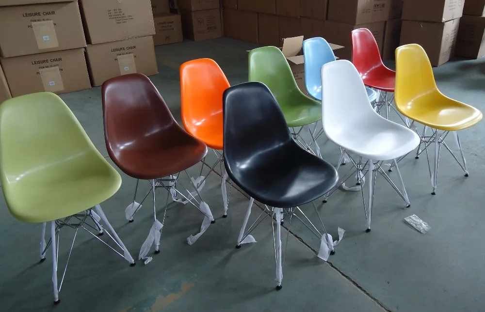 SEAT COLOUR