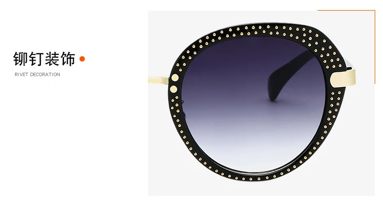 8539386252_708216336