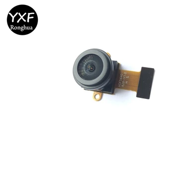 

Camera Module OV5640 500W Pixels 1080p FPC degree wide angle CMOS 5MP OV5640-A28 Camera Module FPC HD
