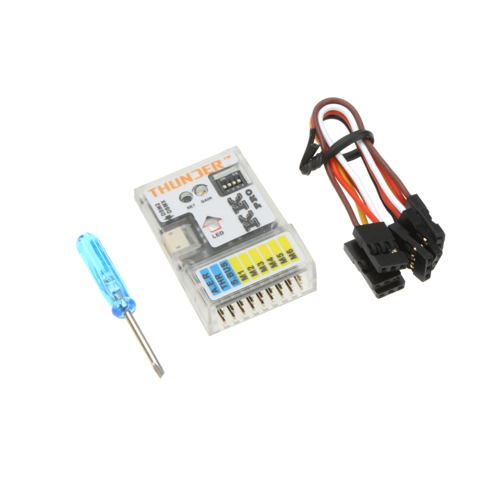 low price New Version 1.0 13/10/22/E THUNCER KK Pro Flight Controller for RC Multirotor Quadcopter Plane high quality | Игрушки и хобби