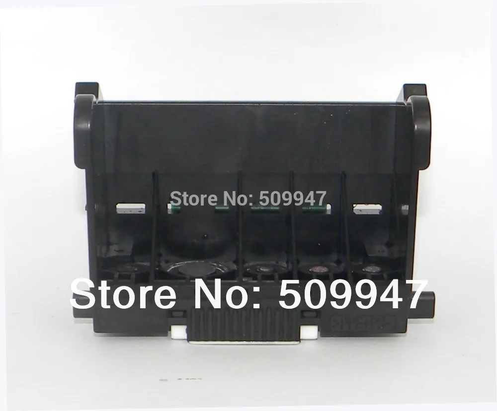 

only guarantee the print quality of black Print head QY6-0059 Printhead for Canon IP4200 MP530 MP500 printer