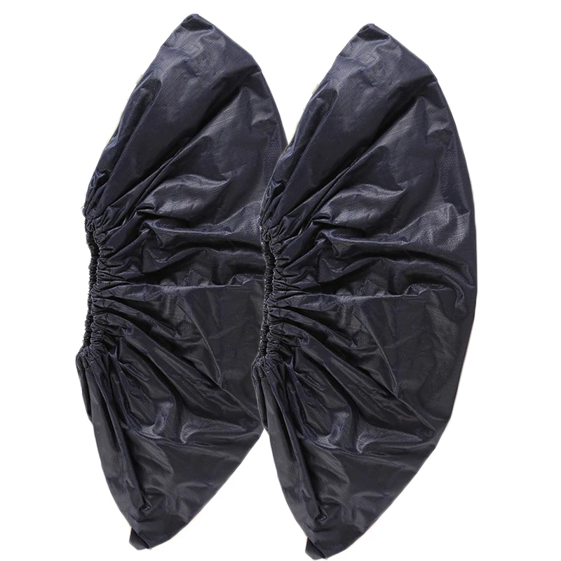 HTB1Njhca2WG3KVjSZFgq6zTspXaM.jpg?width=