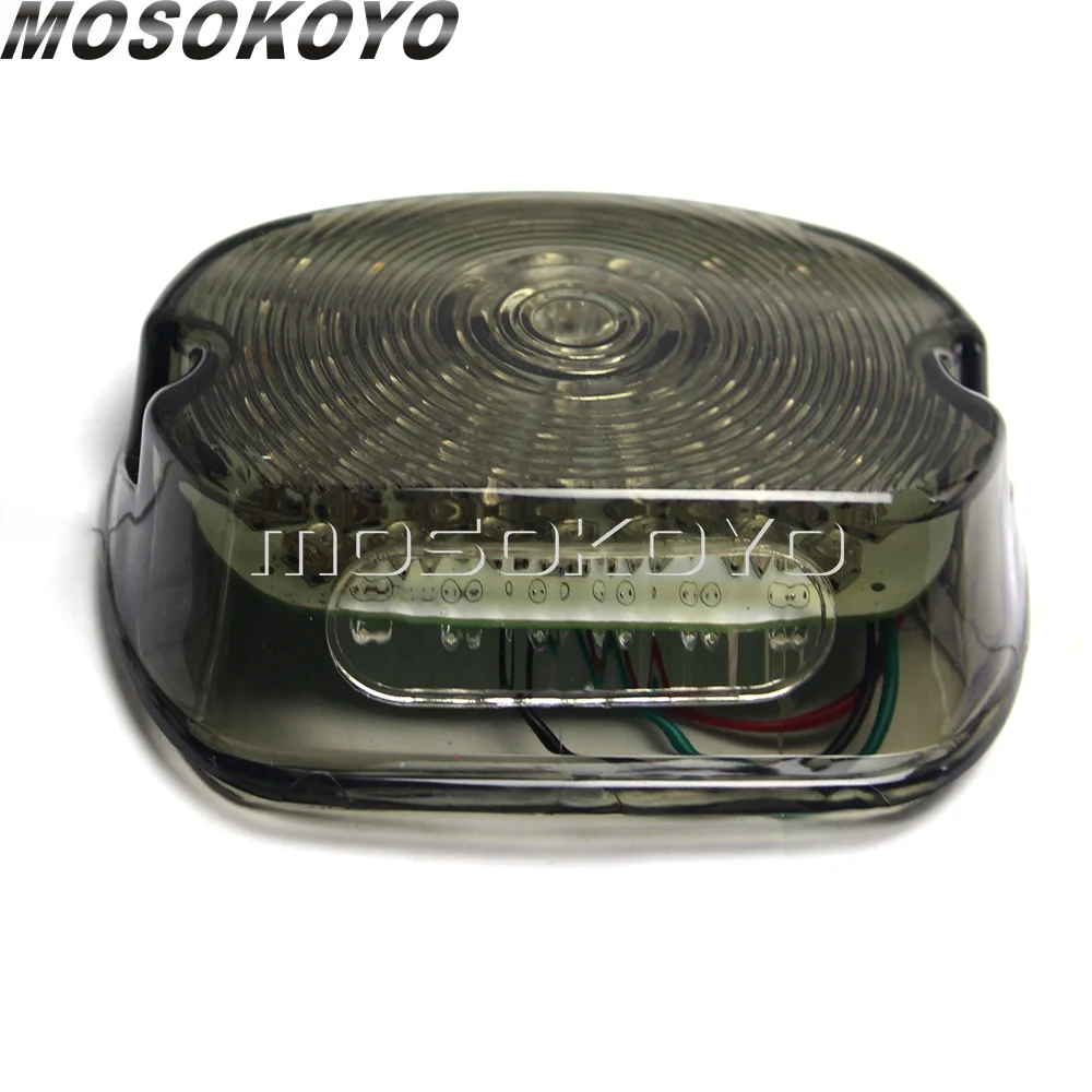 TL-R613-SK (6)