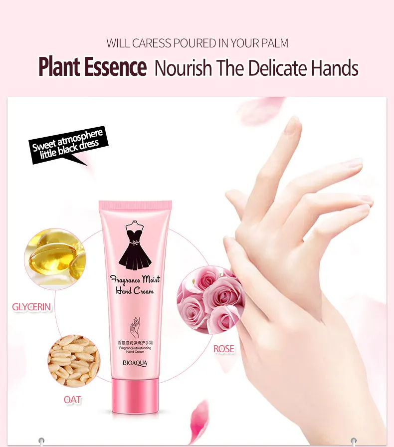 rose-hand-care_06