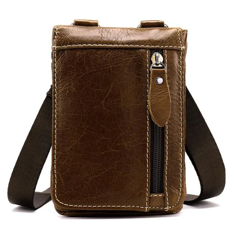 BL893Brown200