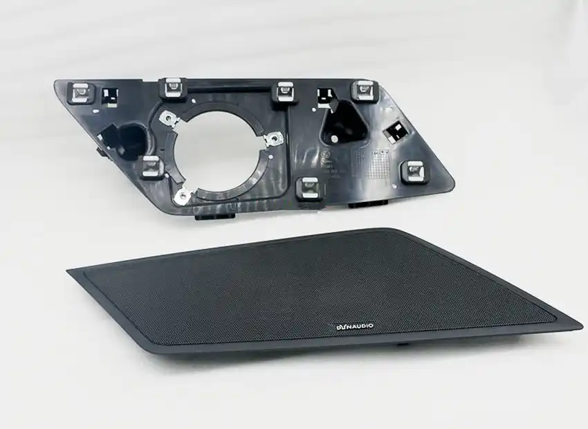 dynaudio tiguan 2017