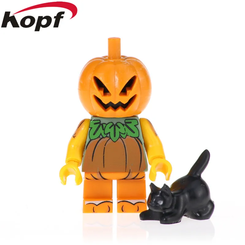 ghost figures for halloween