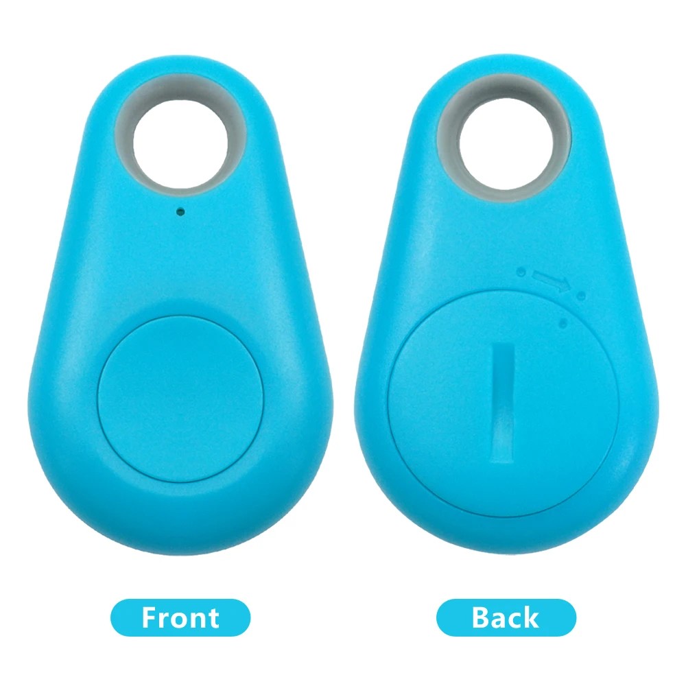 Traceur GPS Chien Porte-clés Localisateur Intelligent Anti Perdu Collier GPS  Chats Localisateur Smart GPS Tracker Clé sans Fil Anti Perdu Bluetooth  Animaux GPS Localisation Cyhamse : : High-Tech