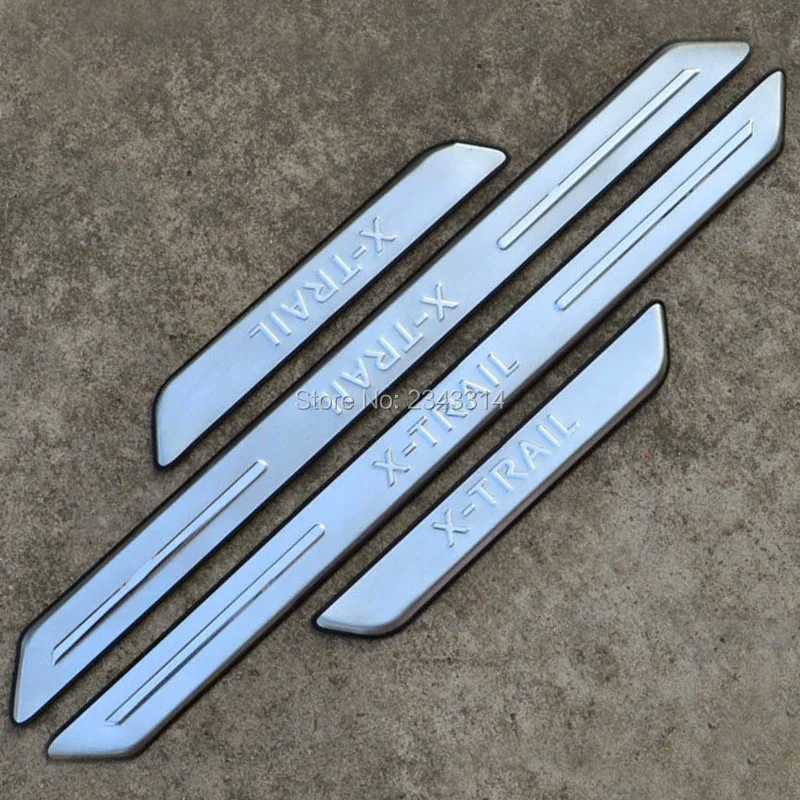 0 (2)