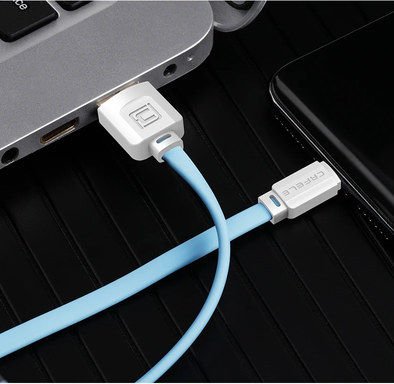 usb cable for iPhone x xs xr max 8 7 6 plus 5 se  (13)