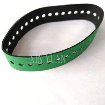 

M2.015.880, slowdown belt,M2.015.849F, XL75 machines spare parts,M2.015.848F,M2.015.880F
