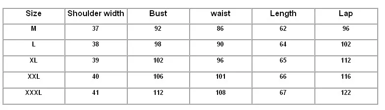 1 (11)