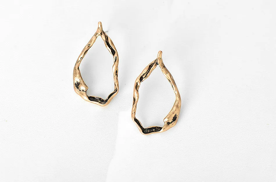 earring413-45-14_06