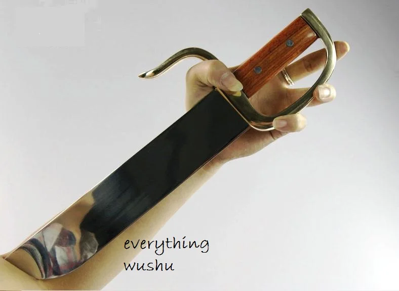 36020170526114322326