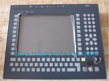 

NEW MPCNB200NN00N Touch Screen Glass