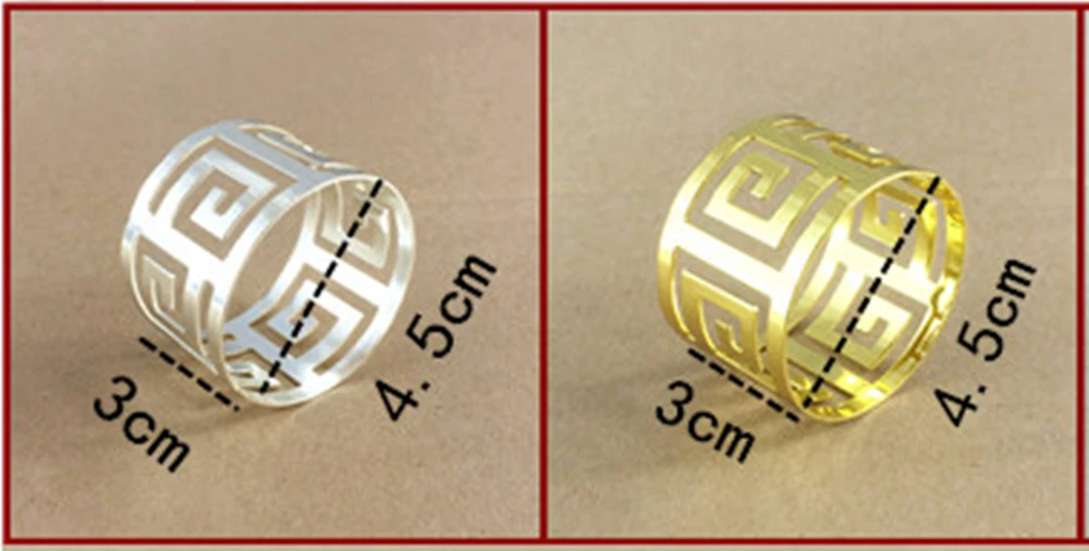 FHP~X73_YSBZJV4]J@5AN$I_