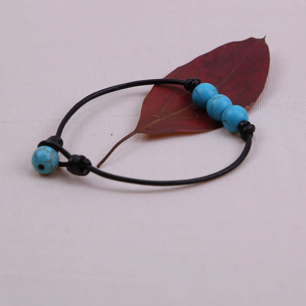B00014 (3)