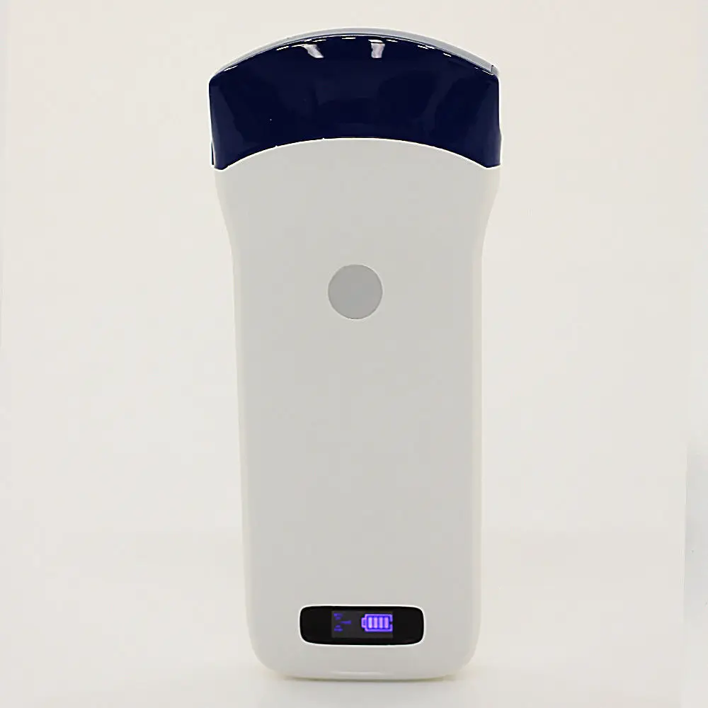 s-l1600 (6)