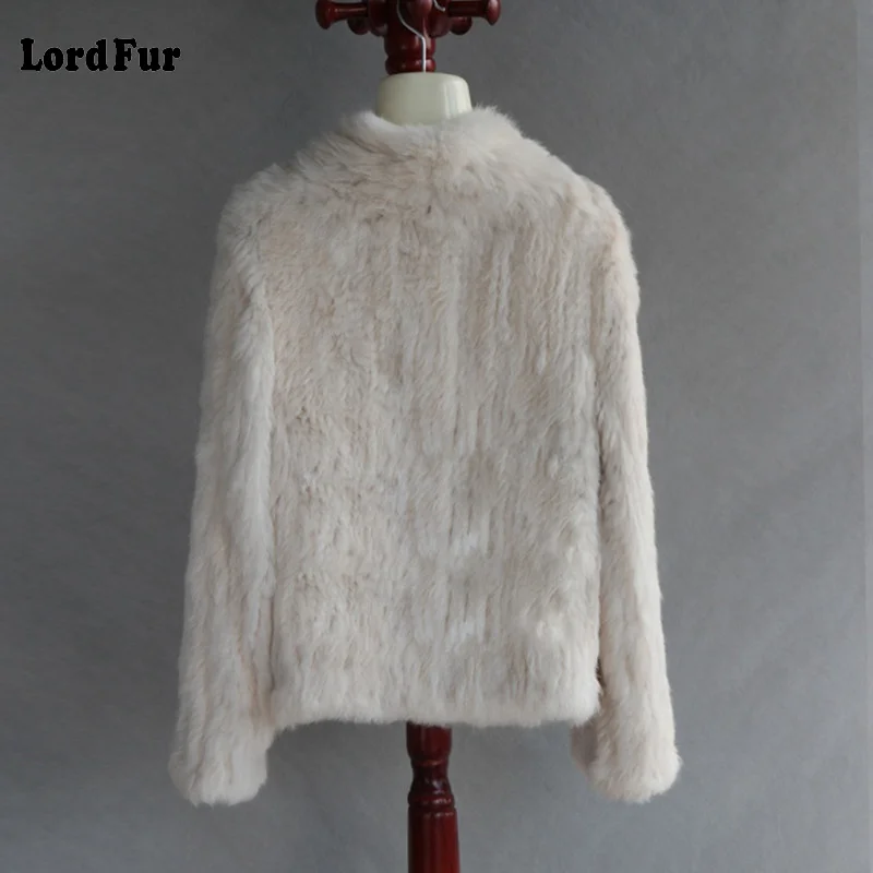 LF4010 (4)